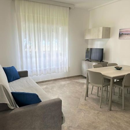 Blu Residence لينانو سابيادورو المظهر الخارجي الصورة